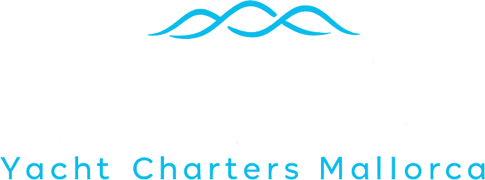 Open Yachts Charter Mallorca — Yacht Charters Mallorca